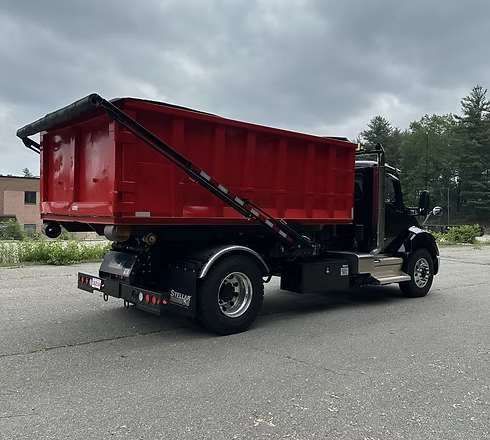 dumpster-rental-services-in-merrimack-nh-by-arsenal-waste-big-0