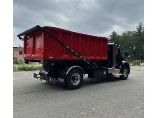 dumpster-rental-services-in-merrimack-nh-by-arsenal-waste-small-0