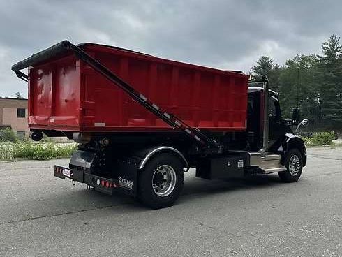 dumpster-rental-services-in-merrimack-nh-by-arsenal-waste