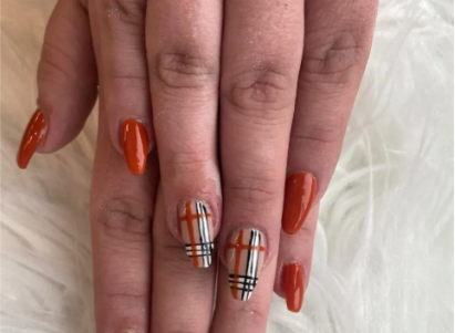 gel-nails-extensions-nails-salon-essex-junction-big-0