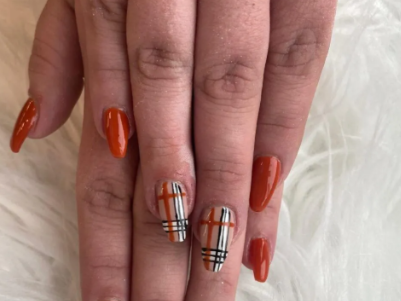gel-nails-extensions-nails-salon-essex-junction