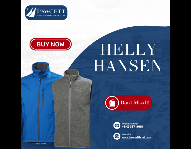helly-hansen-marine-outdoor-gear-fawcett-boat-supplies-big-0
