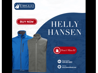 helly-hansen-marine-outdoor-gear-fawcett-boat-supplies-small-0