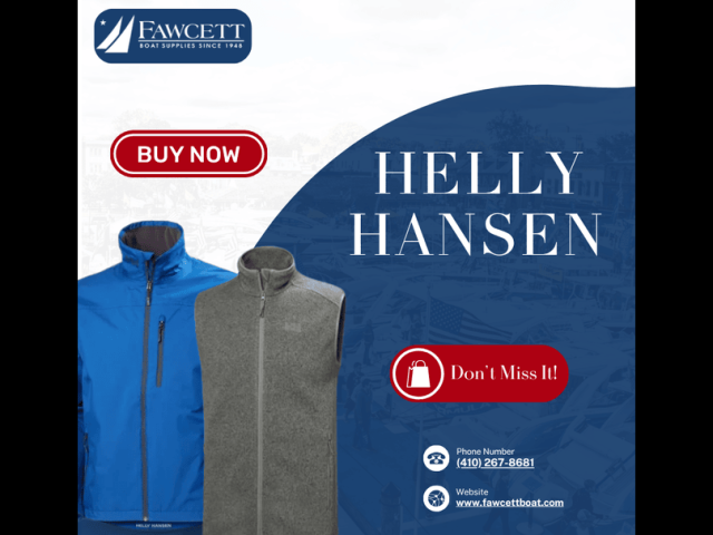helly-hansen-marine-outdoor-gear-fawcett-boat-supplies