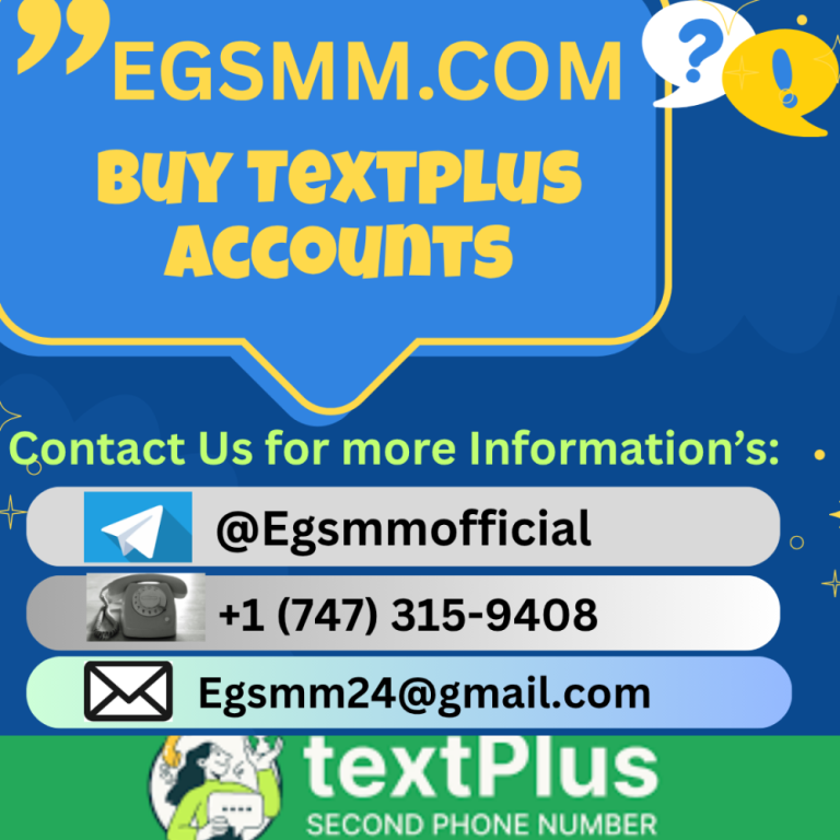 easy-tips-to-buy-textplus-accounts-today-big-0