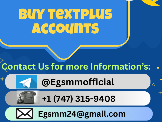 easy-tips-to-buy-textplus-accounts-today