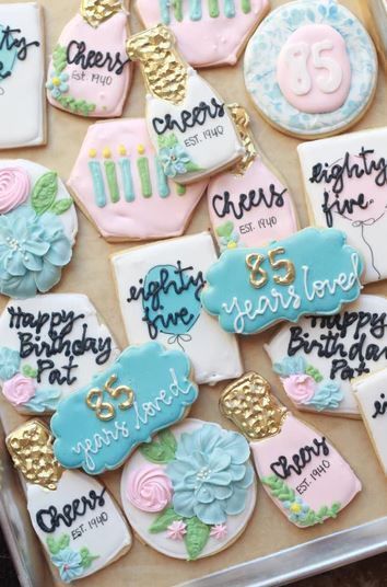 order-birthday-custom-cookies-frisco-personalized-treats-big-0