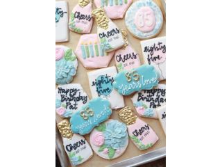 order-birthday-custom-cookies-frisco-personalized-treats-small-0