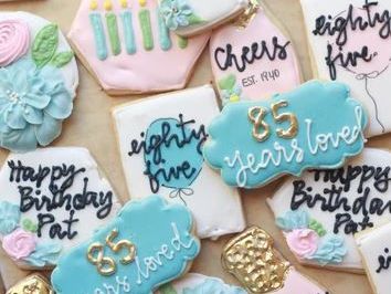 order-birthday-custom-cookies-frisco-personalized-treats