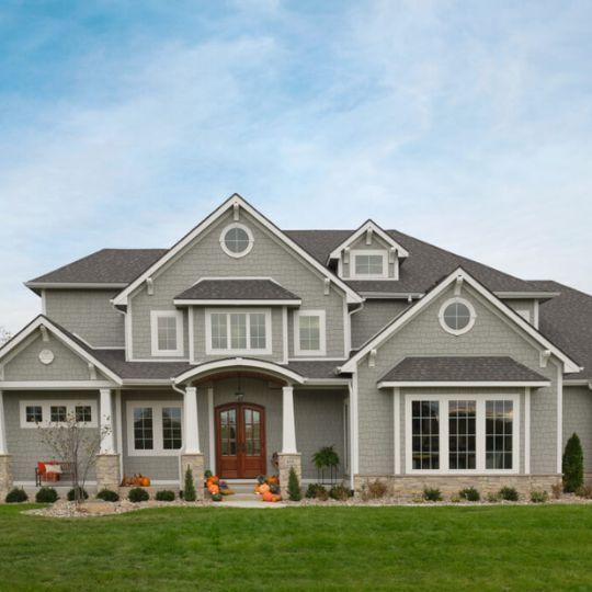 top-roof-installations-northern-virginia-nova-installations-big-0