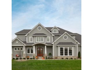 top-roof-installations-northern-virginia-nova-installations-small-0
