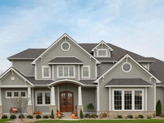 top-roof-installations-northern-virginia-nova-installations