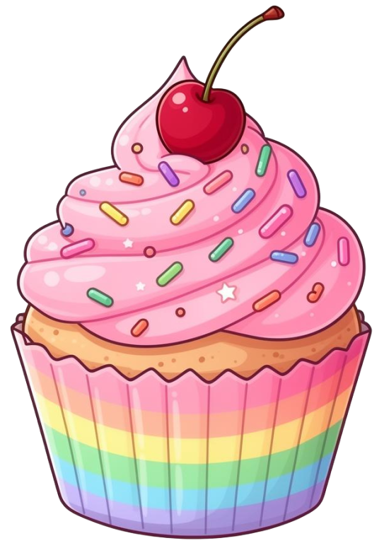 2048-cupcake-big-0