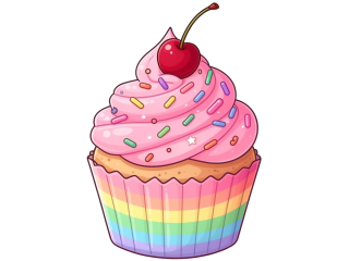 2048-cupcake-small-0