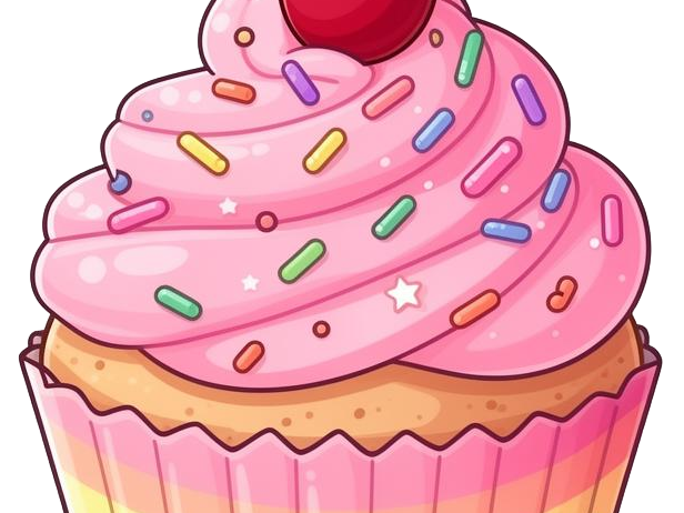 2048-cupcake