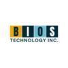 computer-setup-solutions-in-california-for-homes-offices-big-0