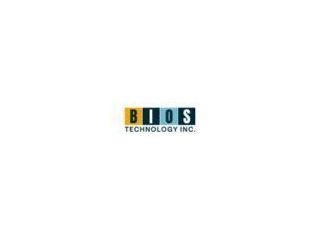 computer-setup-solutions-in-california-for-homes-offices-small-0