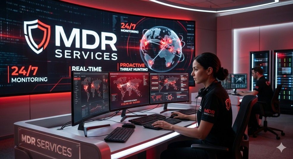 why-an-mdr-solution-is-becoming-modern-businesses-big-0
