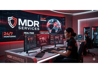 why-an-mdr-solution-is-becoming-modern-businesses-small-0