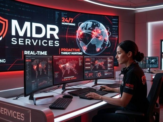 why-an-mdr-solution-is-becoming-modern-businesses