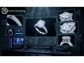 premium-3d-jewelry-rendering-services-small-0