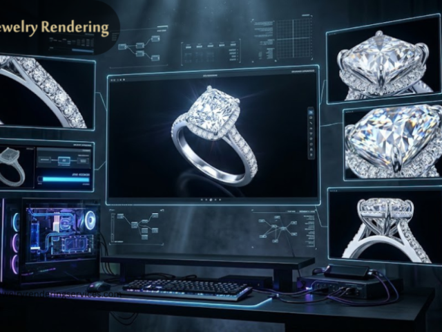 premium-3d-jewelry-rendering-services