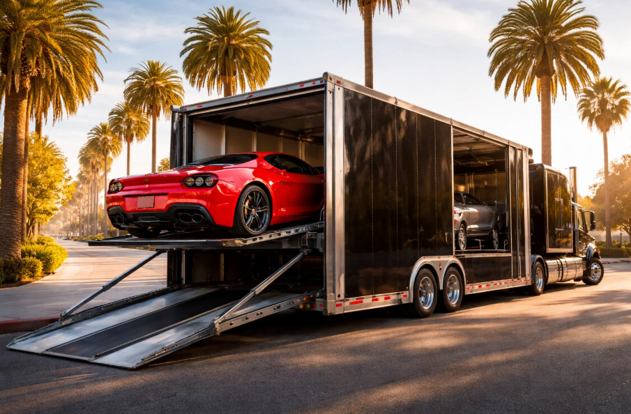 california-auto-transport-made-simple-big-0