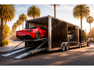 california-auto-transport-made-simple-small-0
