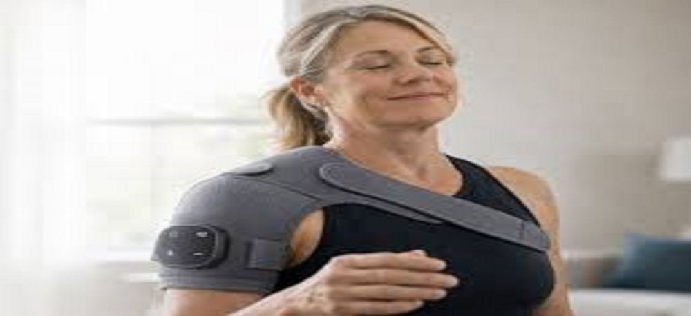 hewelth-triple-method-shoulder-massager-reviews-big-0
