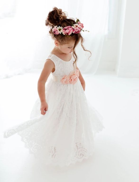 boho-lace-flower-girl-dress-big-0