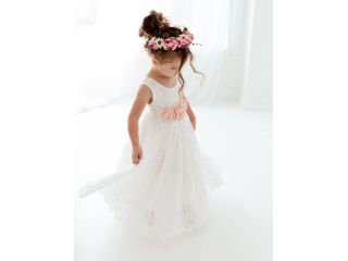 boho-lace-flower-girl-dress-small-0