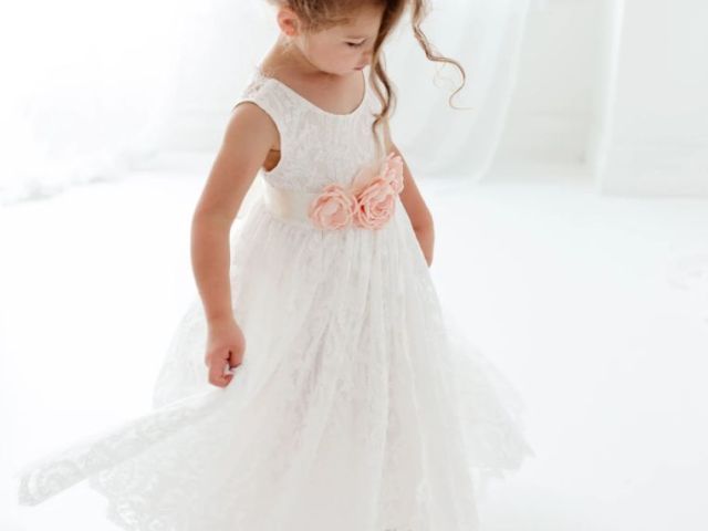 boho-lace-flower-girl-dress