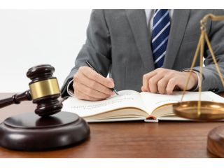 what-does-a-civil-law-attorney-do-small-0