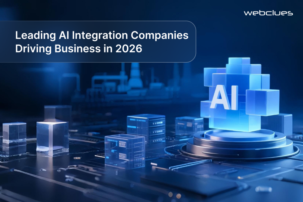leading-ai-integration-companies-driving-business-in-2026-big-0