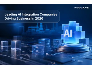 leading-ai-integration-companies-driving-business-in-2026-small-0