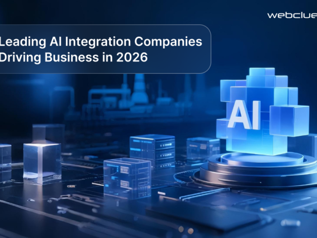 leading-ai-integration-companies-driving-business-in-2026