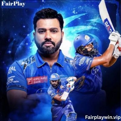 fairplay-id-boost-mi-vs-pbks-ipl-2026-24th-match-big-0