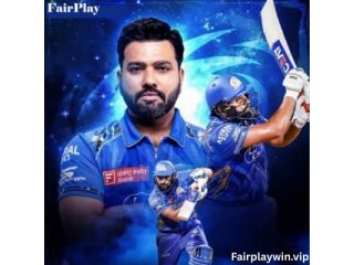 fairplay-id-boost-mi-vs-pbks-ipl-2026-24th-match-small-0