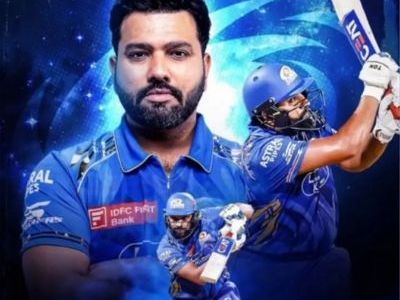 fairplay-id-boost-mi-vs-pbks-ipl-2026-24th-match