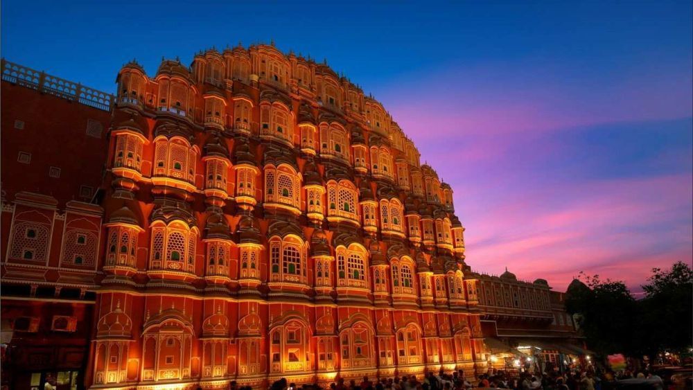 rajasthan-tour-packages-from-usa-uk-royal-india-holiday-tours-big-0