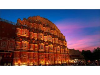 rajasthan-tour-packages-from-usa-uk-royal-india-holiday-tours-small-0