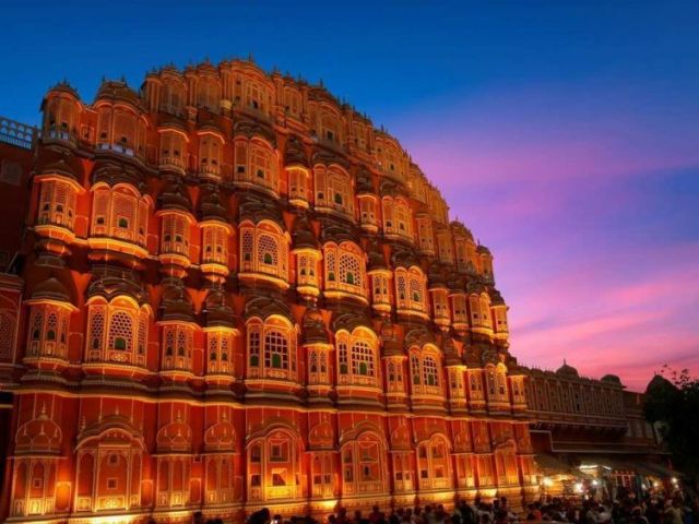 rajasthan-tour-packages-from-usa-uk-royal-india-holiday-tours