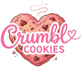 crumbl-cookies-menu-big-0