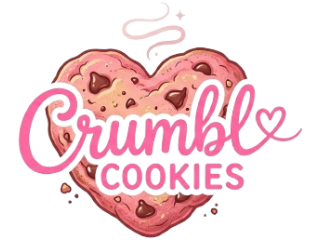 crumbl-cookies-menu-small-0