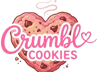 crumbl-cookies-menu