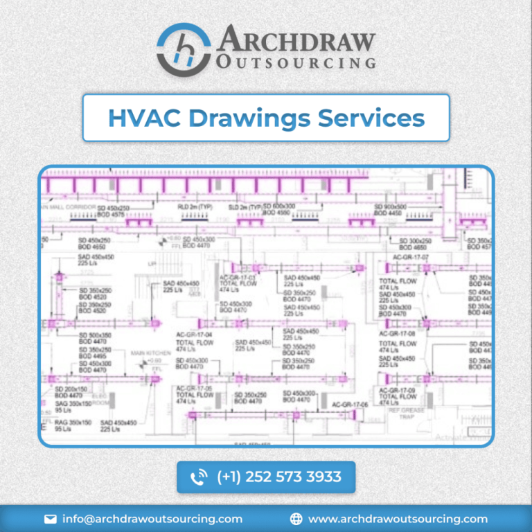 professional-hvac-drawings-service-reliable-cad-solutions-big-0