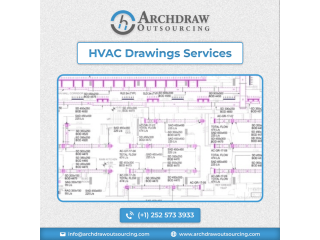professional-hvac-drawings-service-reliable-cad-solutions-small-0