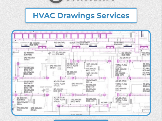 professional-hvac-drawings-service-reliable-cad-solutions