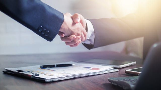 affordable-business-consulting-services-in-usa-big-0