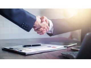 affordable-business-consulting-services-in-usa-small-0